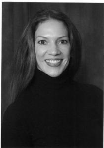 Laura Wescott