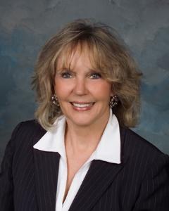 Charlene Sloan