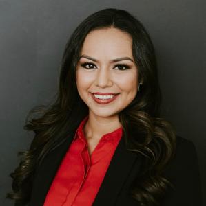 Marina Ramirez