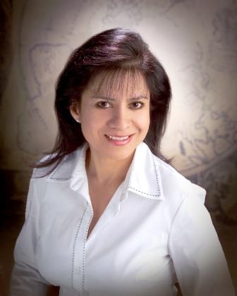 Belen Eisner