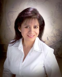 Belen Eisner