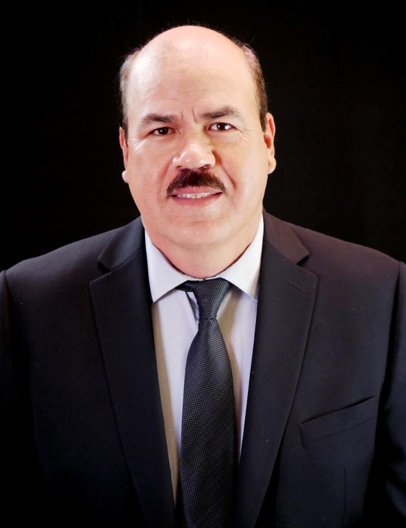Rafael Ruiz
