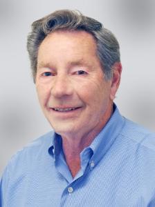 Thomas Van Ruiten Sr
