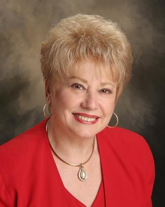 Charliene Miceli