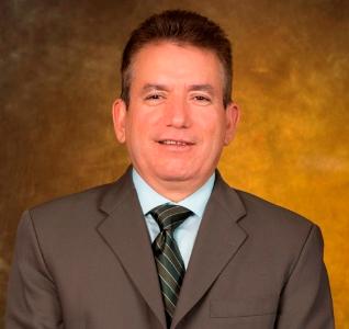 Hector Cortez