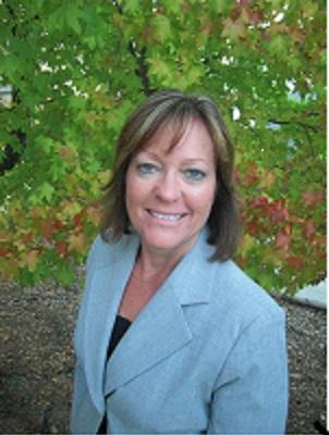 Barbara Storey