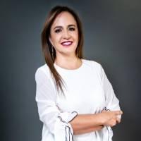 Verónica Enríquez Vélez