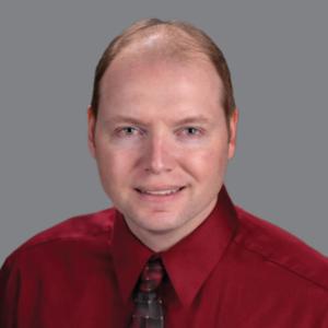 Daniel Haala