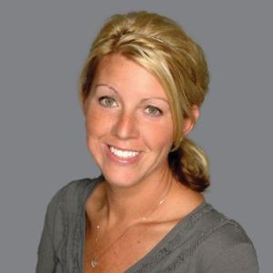Rachelle Kraus