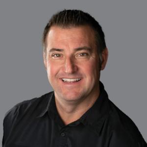 Scott Dreckman