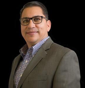 Modesto Ayala