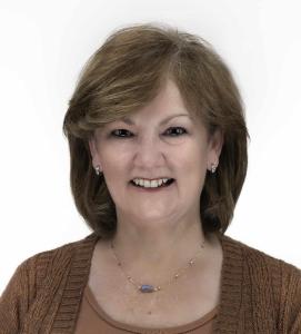 Judy Koontz