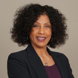 Rosana Ferreras