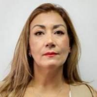 Alejandra Márquez