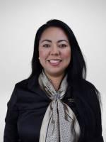 Yukari Prisilla Grajeda Juárez