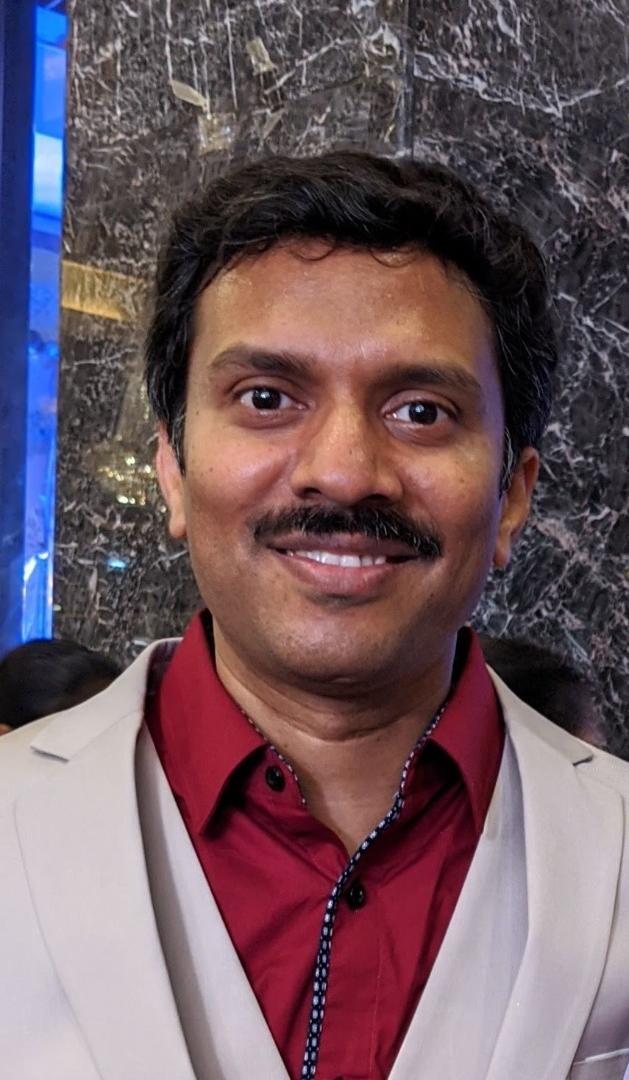 Jani Katta