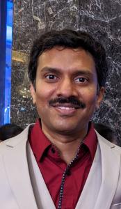 Jani Katta