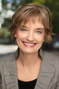 Linda Cotton