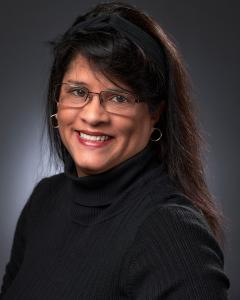 Josie Contrastano