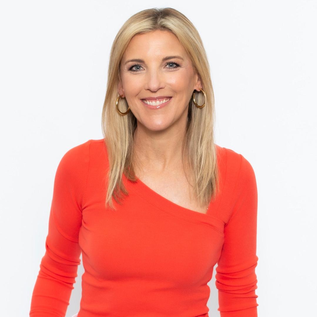 Melissa Ryan