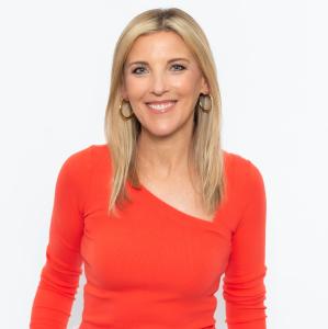 Melissa Ryan