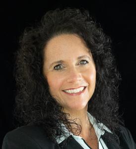 Jami Holmes