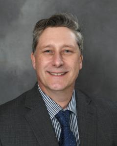 Kurt Harbaugh