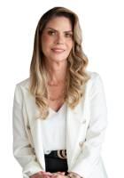 Rocio Medina Aveiro