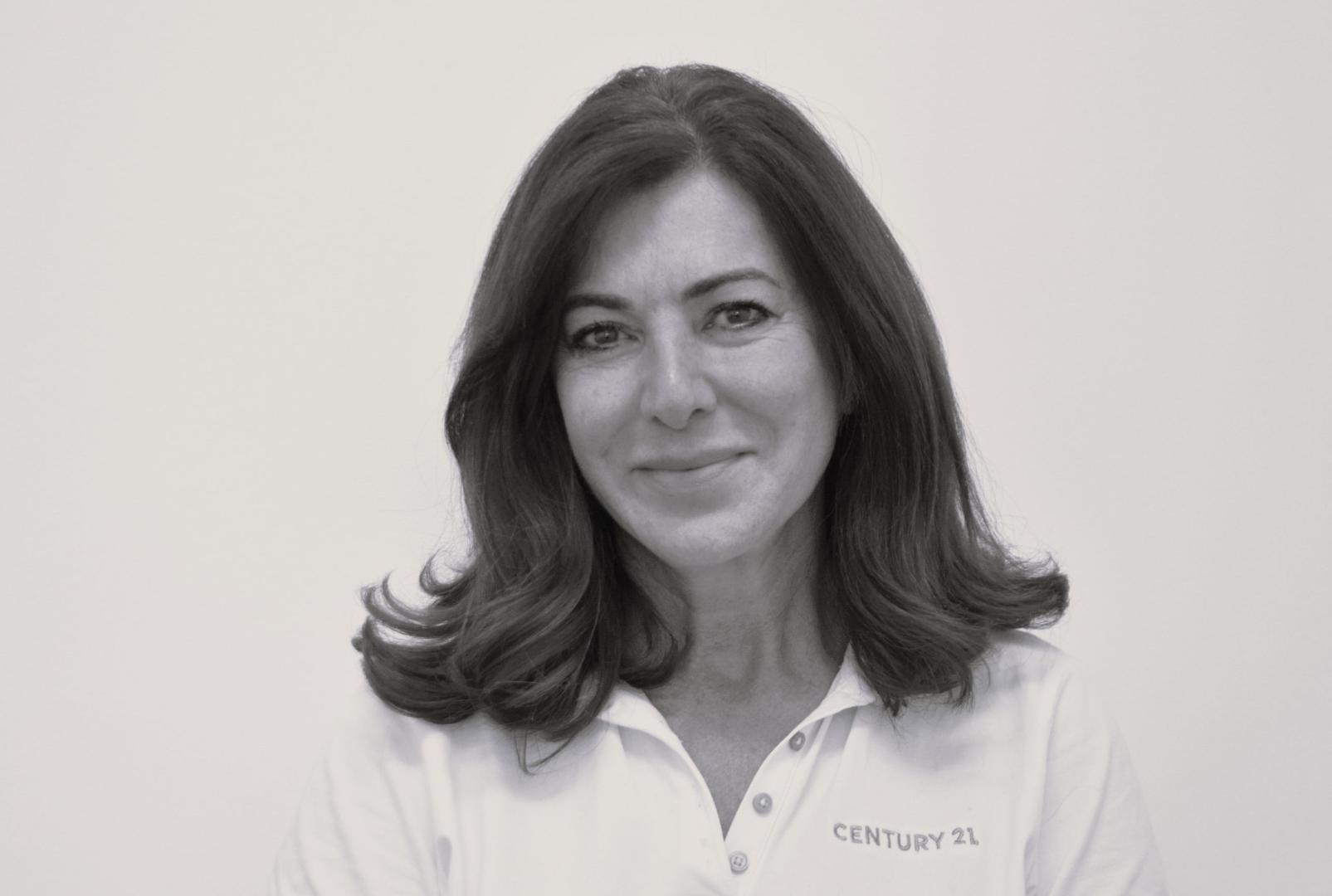 Karen Tsolakis