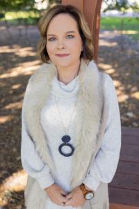 Danielle White