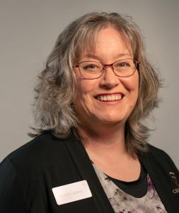 Elissa Jarke