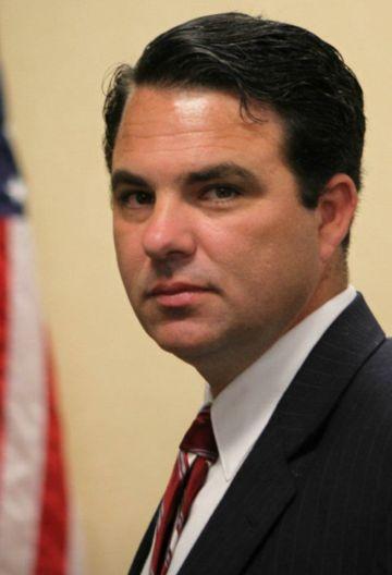 Christian Gil