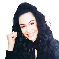 Dolly 