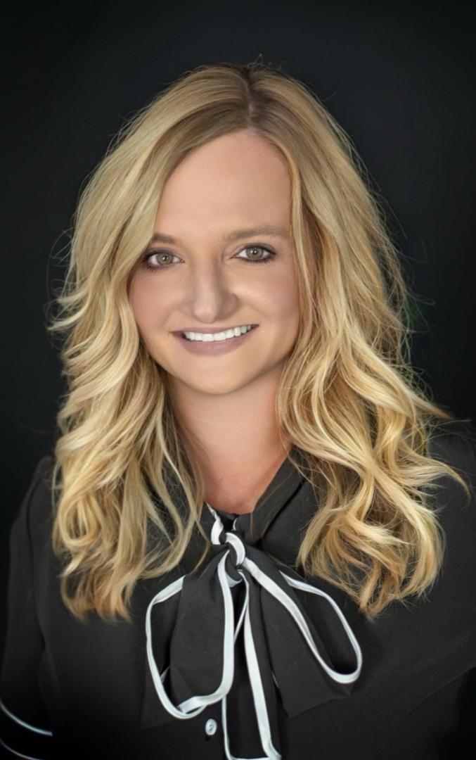 Melissa Weatherwax