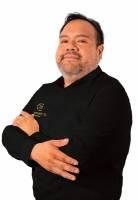 Jose Lam Figueroa