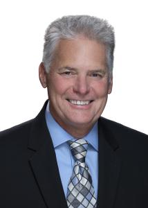Danny Herndon
