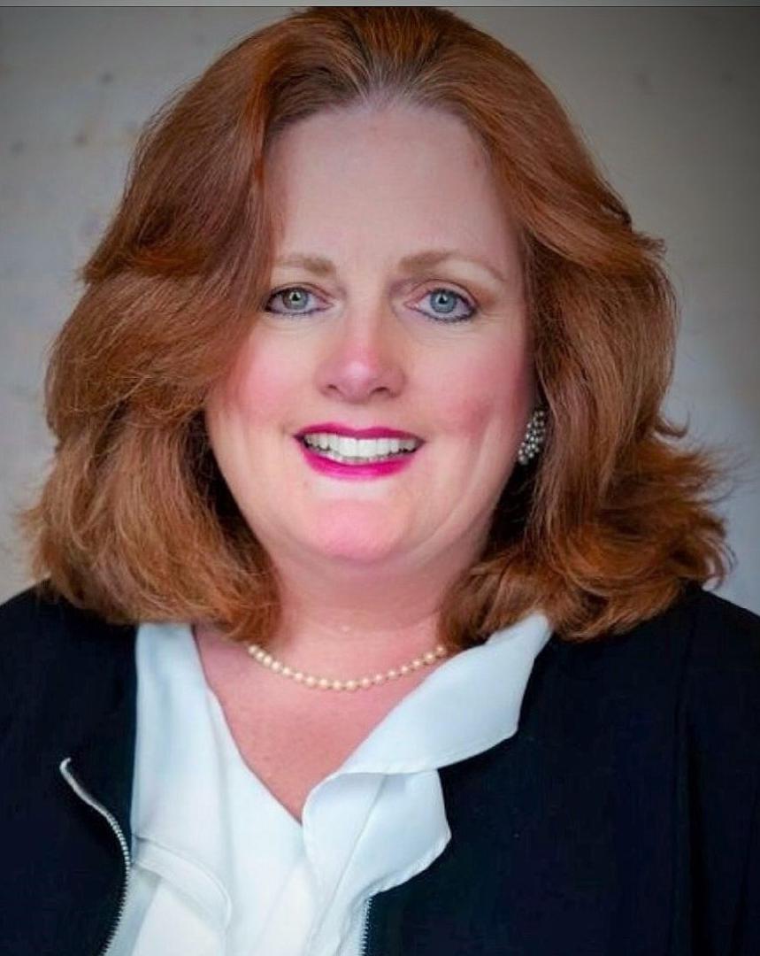 Kathleen Maloney