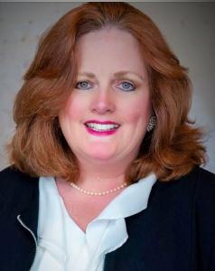 Kathleen Maloney