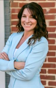 Lorrie Marro