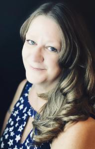 Michele Brown