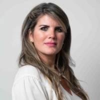 Adriana Maricevich Moreno