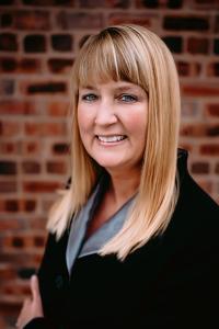 Jennifer Talbert