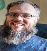 Micah Peters