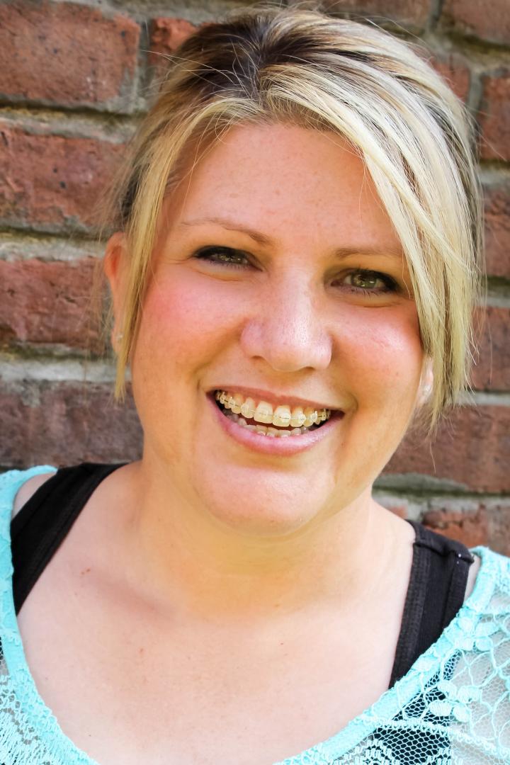 Heather Harer
