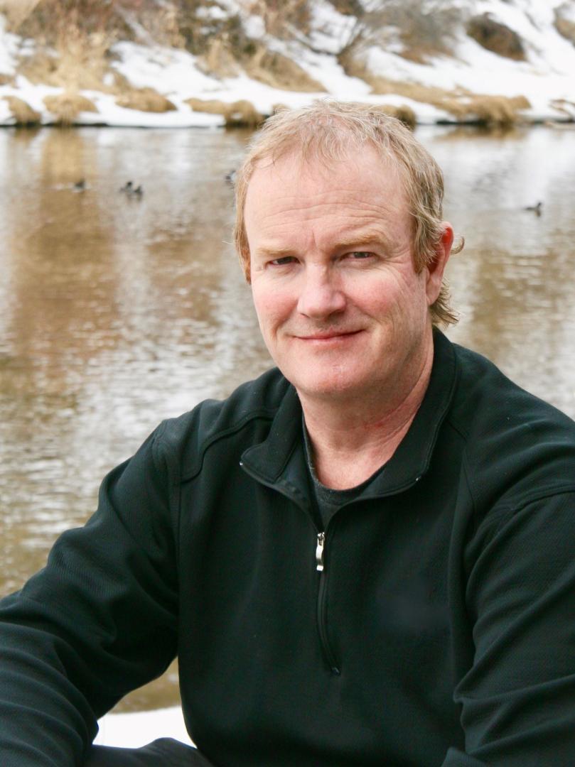 John Beckett