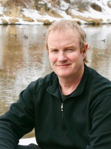 John Beckett