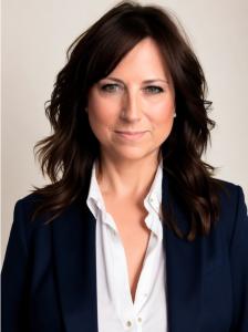 Tonya Barth