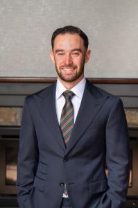 Austin Russell