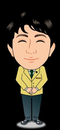 古川 雅士