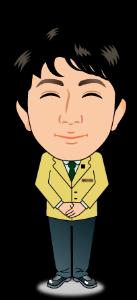 古川 雅士